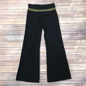 Lululemon Workout Pants